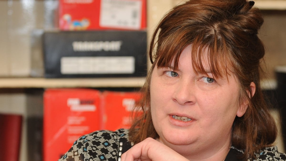 Liam O Néil; Maratón Bhostún