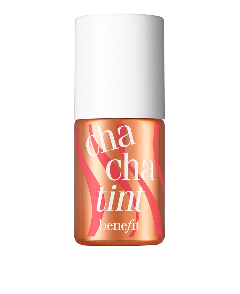 Benefit Cha Cha Tint, €33.50