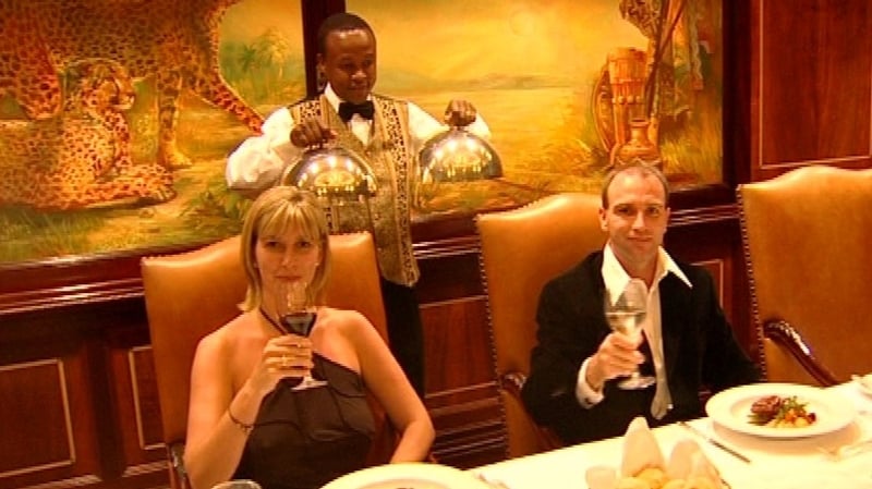 Newman &amp; Carey - Consenting to the judgment orders being sought by AIB