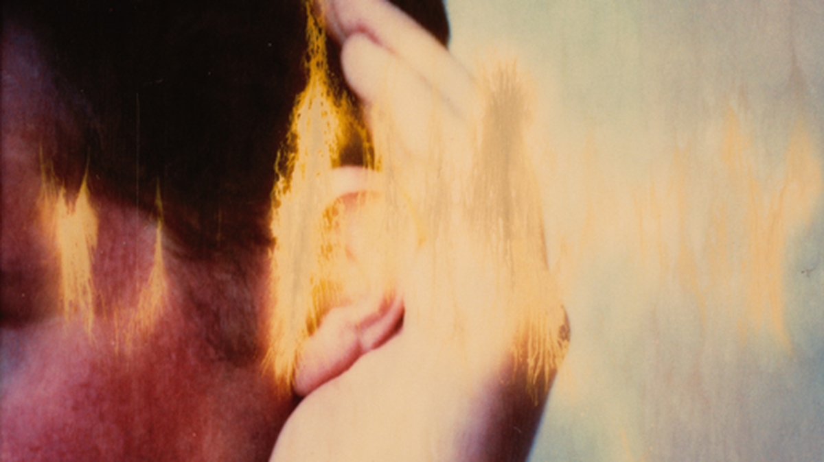 Cochlear Hearing Implants