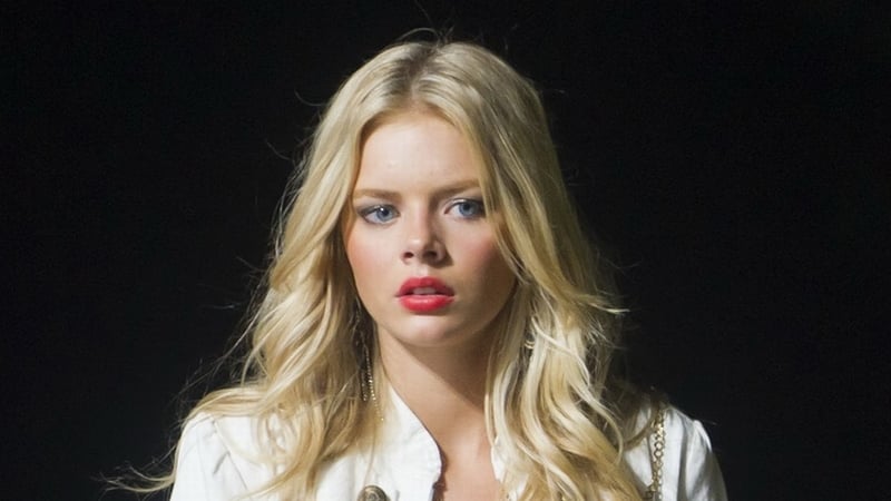 Home and Away - Indi is left high and dry by her unwanted admirer