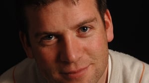 Príomhscéalta an Deiscirt. show image