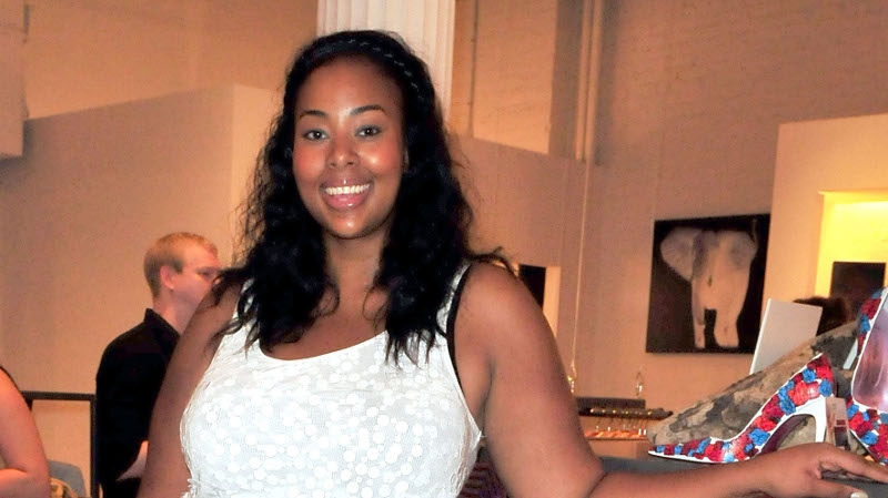 Actress Mia Amber Davis has sadly passed away at the age of 36