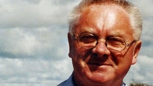 Failte Isteach show image