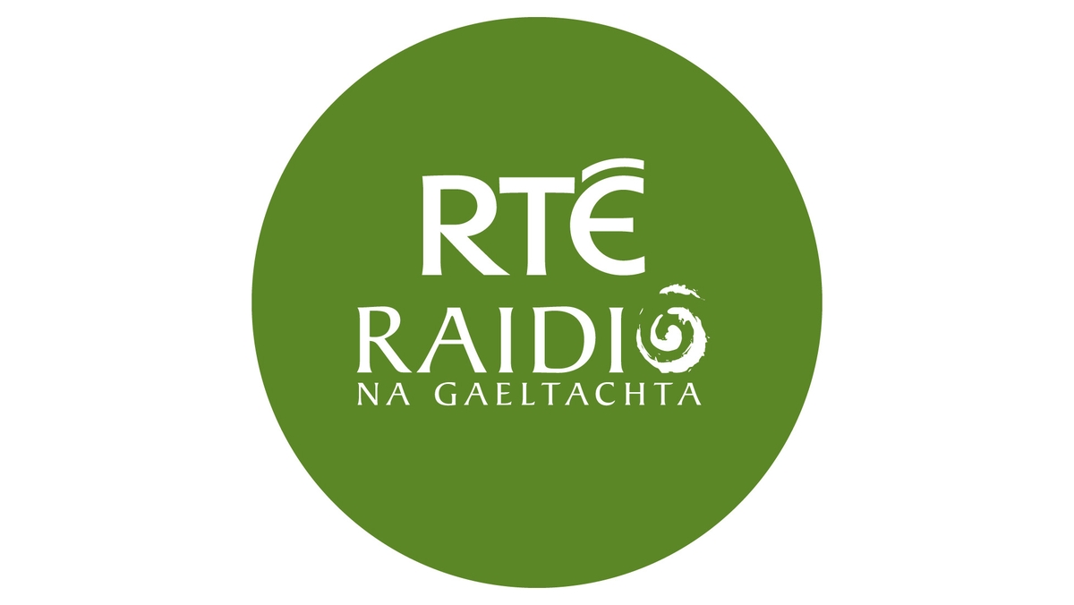 Lá na Cáinaisnéise