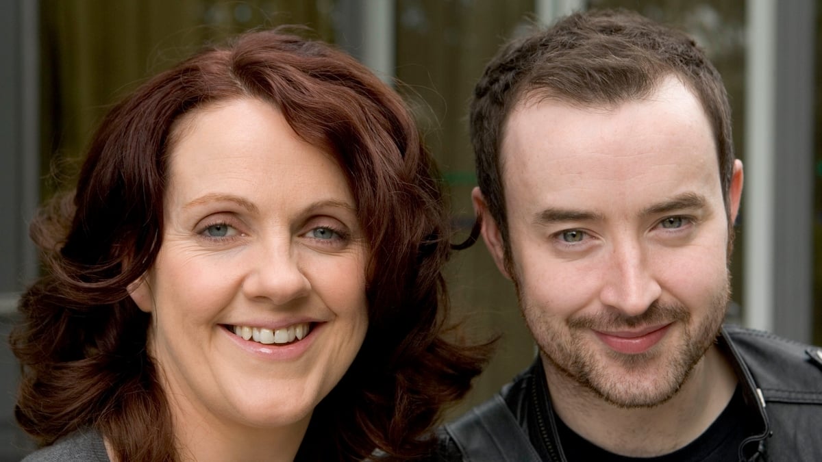 Ask Viper-Viper from 'Hardy Bucks' gives advice