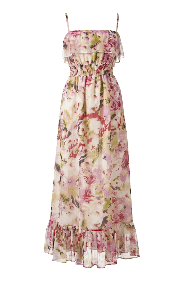 Top Summer Fashion Essentials