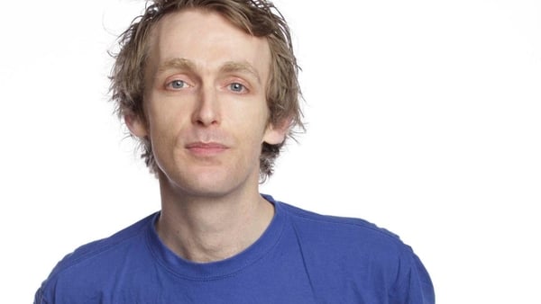 Dan the Man