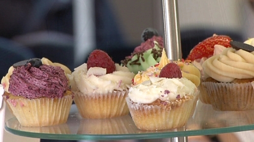 Food - Closure figures 'hugely disappointing and unacceptable'