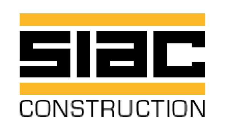 SIAC - Claims it has paid all monies due to Conneely Construction