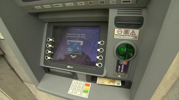 Time to shop around to avoid bank fees