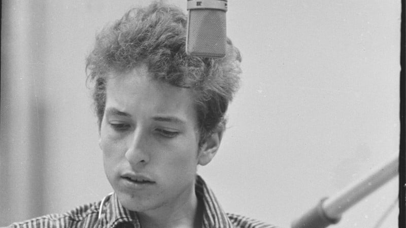 Salute him when his birthday comes