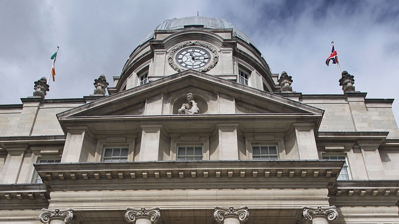 The ELG was introduced by the then government in 2009