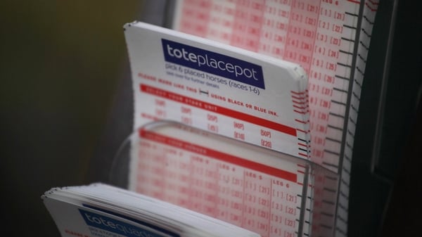 William Hill, Ladbrokes, Gala Coral and Paddy Power set to establish UK watchdog