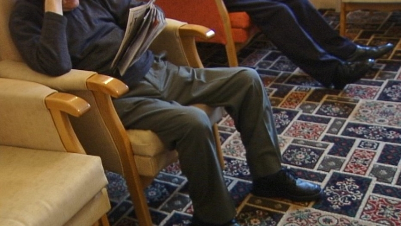 NHI concerned over 'race to the bottom' over what State will pay for care in homes