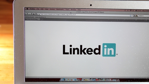 LinkedIn currently has almost 260 million members worldwide