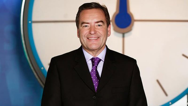 Stelling - Joined the series in early 2009