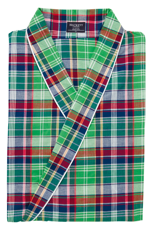 Father's Day Gift Guide