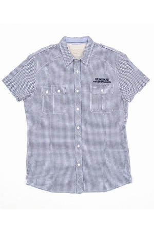 Pepe Jeans, €75