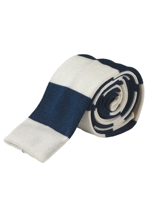 Hackett, €75