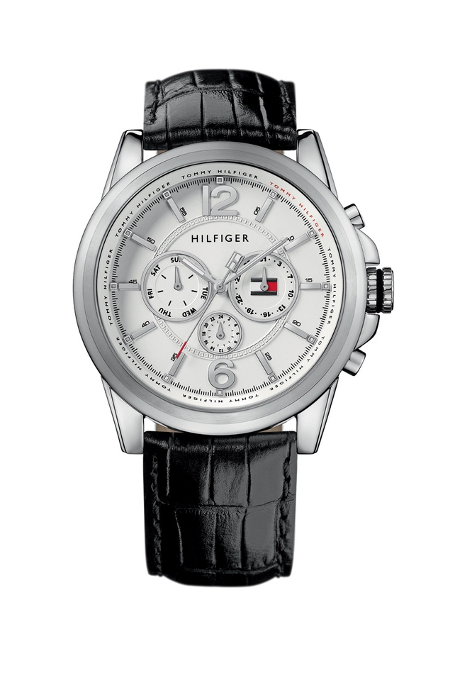 Tommy Hilfiger, €179