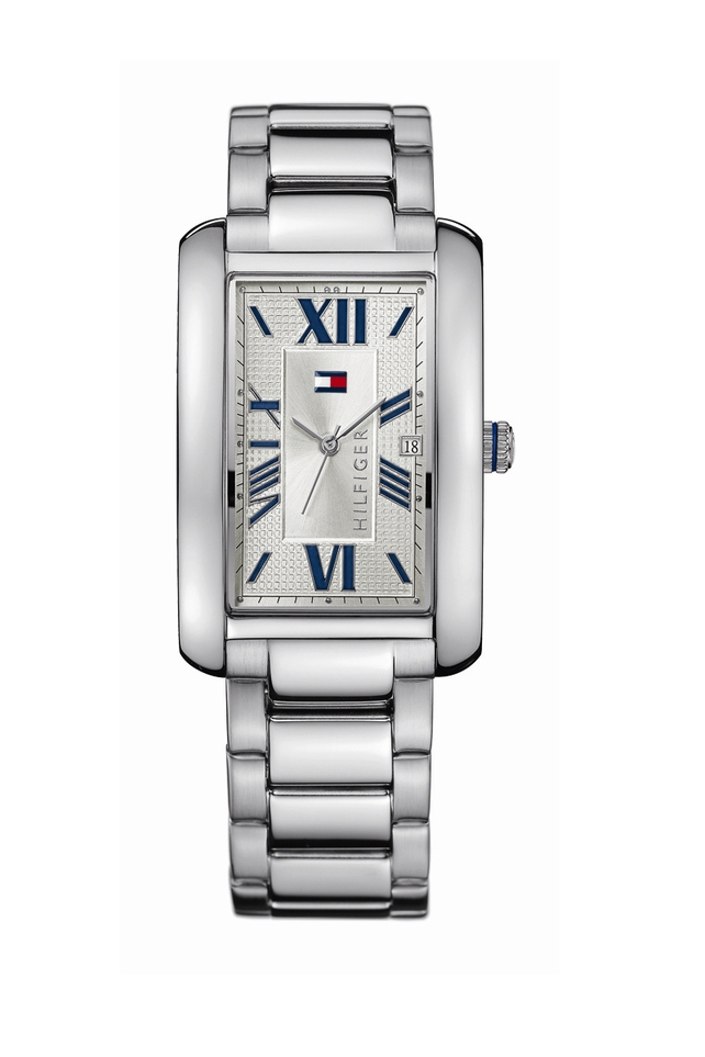 Tommy Hilfiger, €149