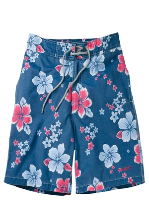 Hackett, €85
