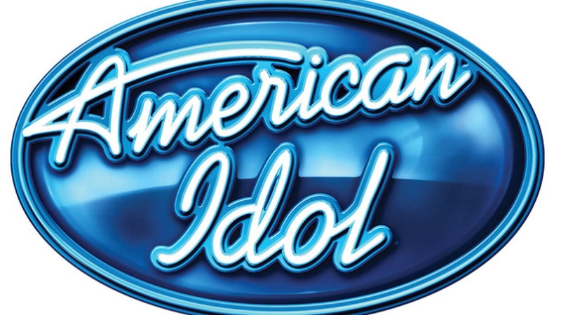 American Idol - 122.4m votes cast in final