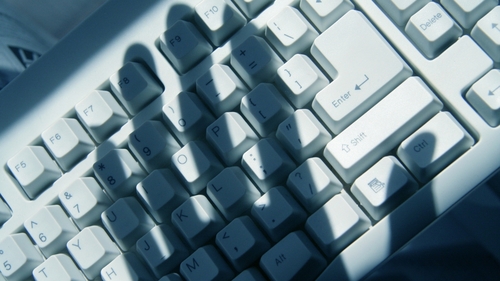 Fastcom provides connectivity and network operations services for multi-site retailers across Ireland and the UK
