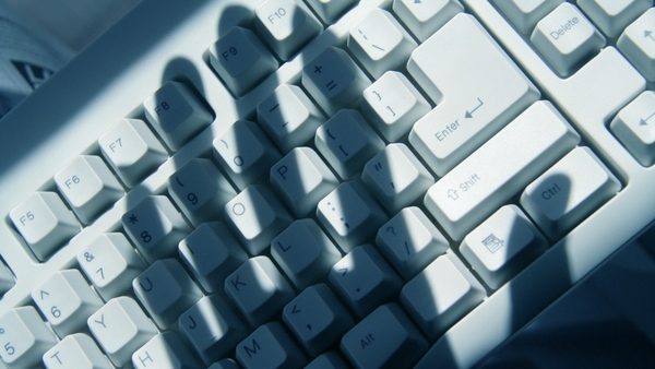 Fastcom provides connectivity and network operations services for multi-site retailers across Ireland and the UK
