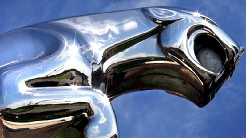 The investment will go towards creating a new range of affordable luxury cars