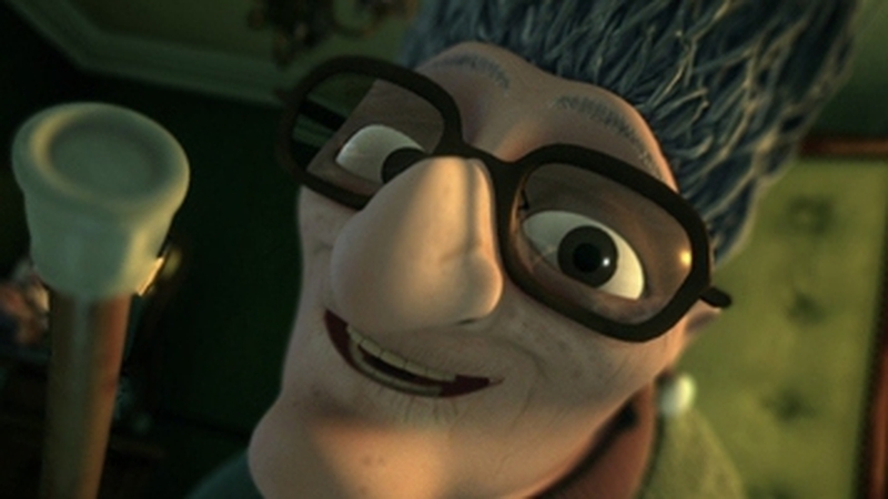 Brown Bag Films - 30 new jobs on offer