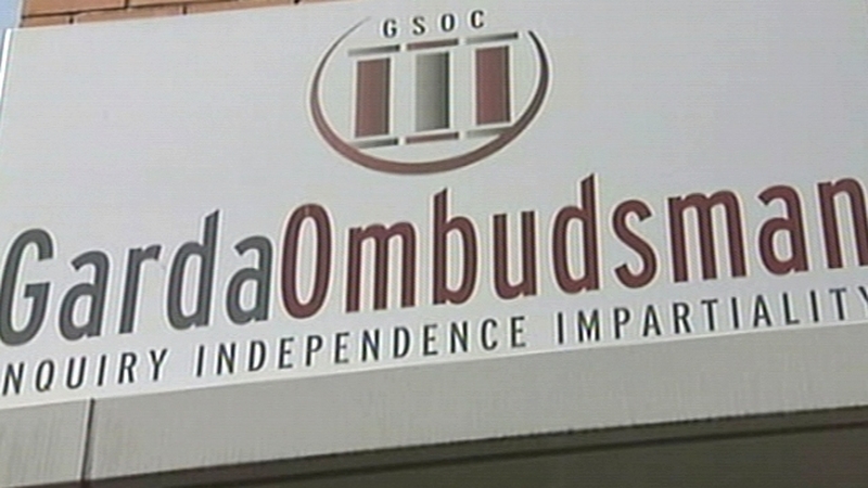 Conor Brady has criticised the structure of Garda Ombudsman investigations