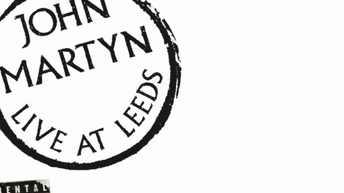 Not all Leeds, actually, some London too ..