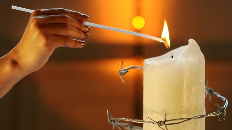 Amnesty International has stopped publishing the numbers it collects from public sources in China