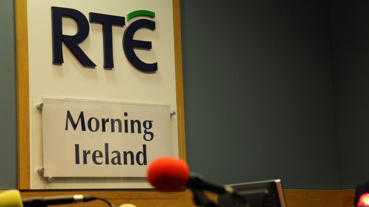 One Direction album tops Billboard charts: Singer's father Bobby Horan