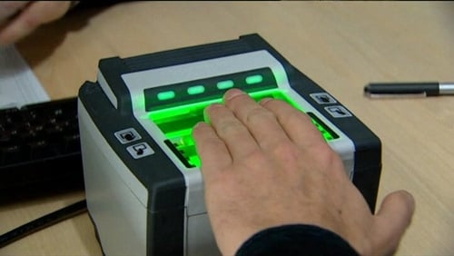 "Very serious" data breach by three insurance companies