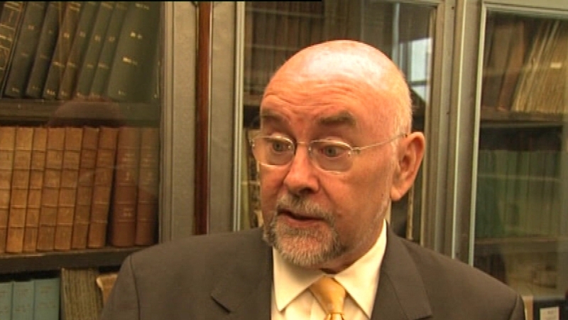 Ruairi Quinn - 10% balance will be allocated in the autumn