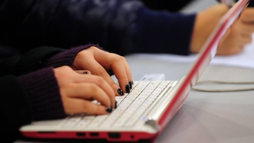 The joint venture will start to roll out later this year, subject to approval from the European Commission