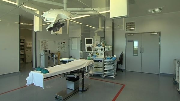 Figures from the HSE