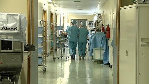 Numbers of people with health insurance have been falling since 2009