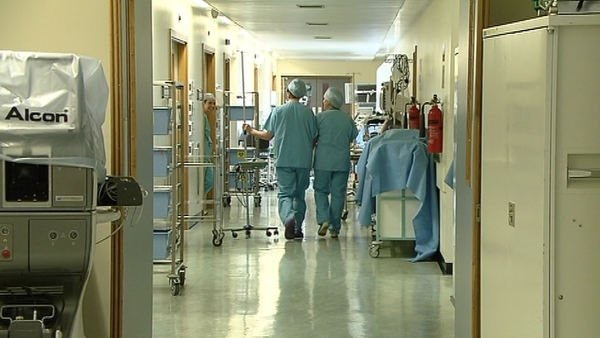 Numbers of people with health insurance have been falling since 2009