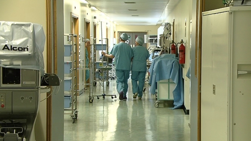 Health insurance - Aviva set to raise some premiums from September