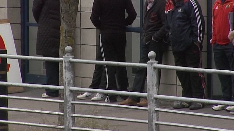 EU leaders agreed to spend €6bn over the next two years to support job creation