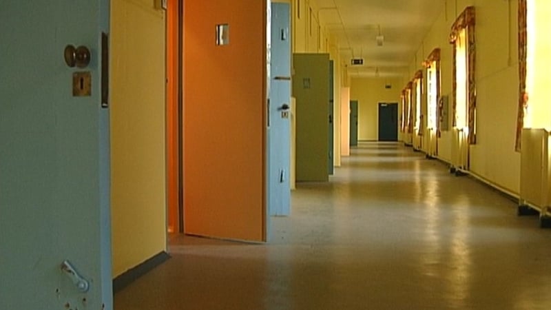 The commission is disappointed with the delay in the Health Service Executive filling required posts