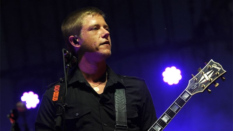 Banks - Co-directed video