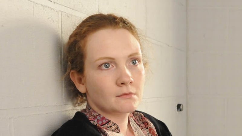 Fiz to remain in prison?