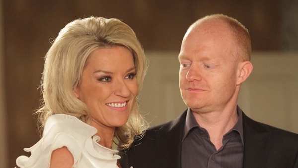 How long will those smiles last?