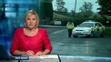 Six One News
