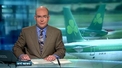 Six One News